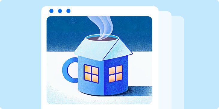 Системы отопления для частного дома: какие бывают и как выбрать оптимальный вариант