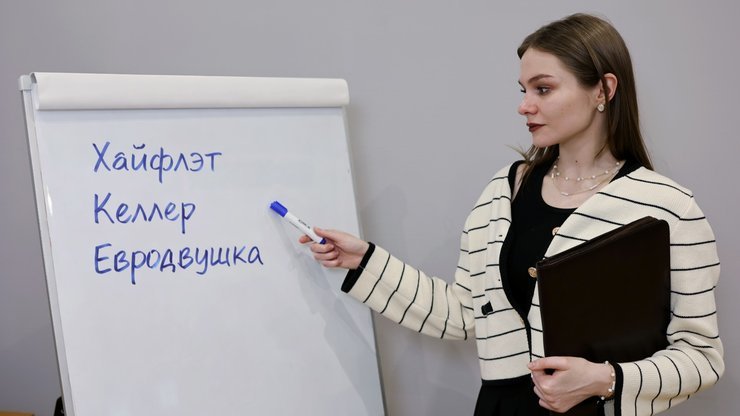 Евродвушка, хайфлэт, келлер: как читать объявления на рынке недвижимости