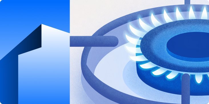 Проверка газового оборудования: сколько стоит, как часто проводят, можно ли отказаться Проверка газового оборудования: сколько стоит, как часто проводят, можно ли отказаться