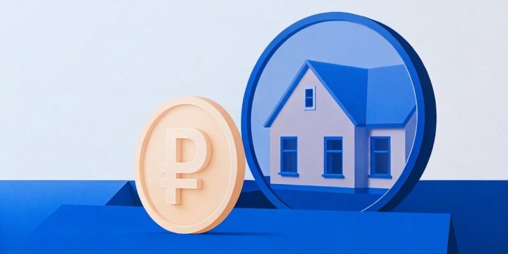 От «Серебра» до «Платины» на Циан: как подписка увеличила доход риелтора в 2 раза От «Серебра» до «Платины» на Циан: как подписка увеличила доход риелтора в 2 раза