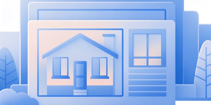 Как девелоперу работать со спросом с помощью медийной рекламы