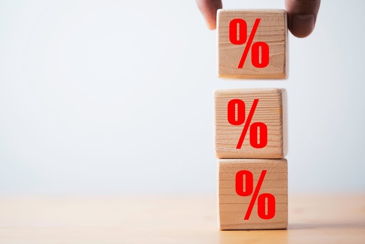 Доступность жилья в ипотеку за 5 лет снизилась в 1,6 раза