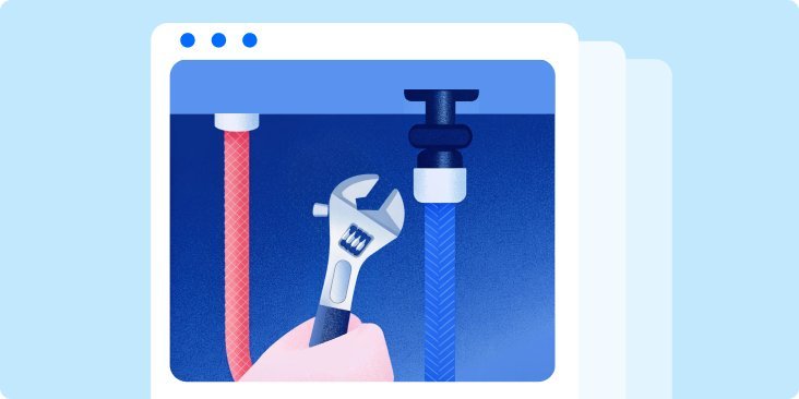 Как слить воду из водонагревателя: пошаговая инструкция