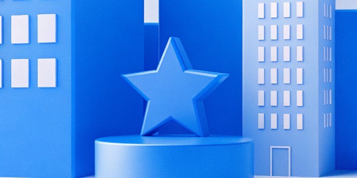 Тренды рынка коммерческой недвижимости — 2026 Тренды рынка коммерческой недвижимости — 2026