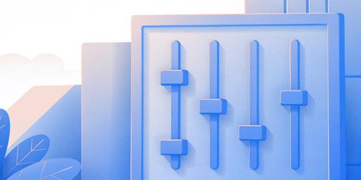 Гид по тарифам для девелоперов: от базового размещения до лидерства в локации