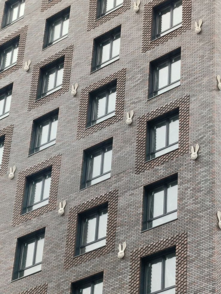 Сколько стоит сдавать квартиру в аренду в 2026: как рассчитать цену и не прогадать с арендатором