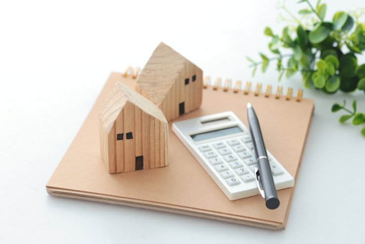 Цифры недели