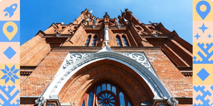 Что посмотреть в Самаре: главные достопримечательности и красивые места