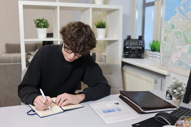 Как сдать квартиру в аренду в Санкт-Петербурге в 2026 году: что должен знать собственник