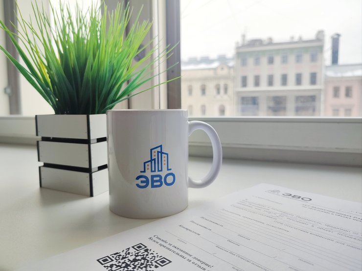 Как узнать стоимость квартиры: из чего формируется рыночная цена недвижимости в Санкт-Петербурге