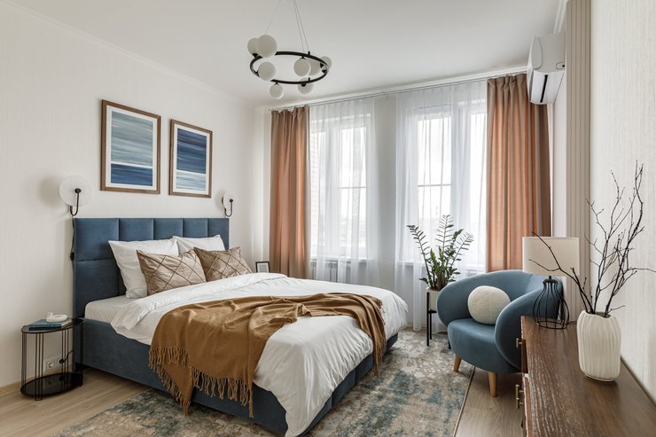 Что такое инвестремонт и кому он подходит