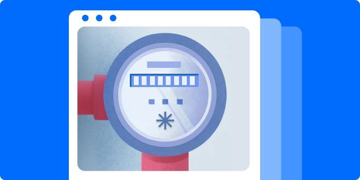 Замена счётчиков воды: когда нужно менять и кто обязан это делать