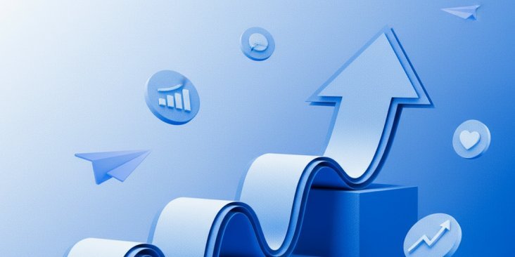 Продвижение на Циан: новые возможности для быстрой сделки