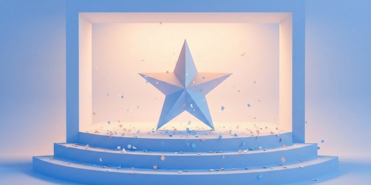 Объявлены победители конкурса «Доверие потребителя-2025» Объявлены победители конкурса «Доверие потребителя-2025»