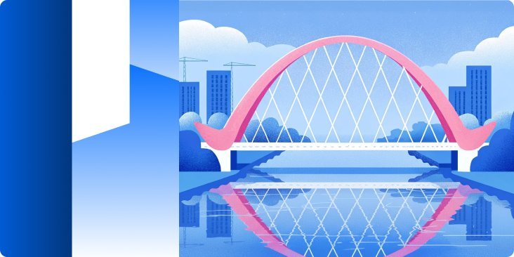 Какая жизнь в Новосибирске на самом деле: разбор от местных экспертов