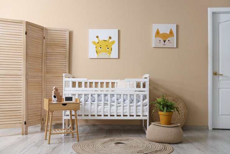 В Госдуме предложили снижать платёж по семейной ипотеке после родов