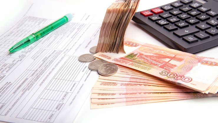 Предложено ввести индивидуальные тарифы на содержание жилья