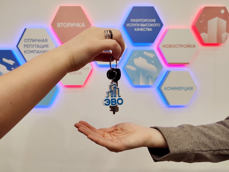 Ипотека в Санкт-Петербурге в 2026 году: актуальные программы, условия и стратегия покупки