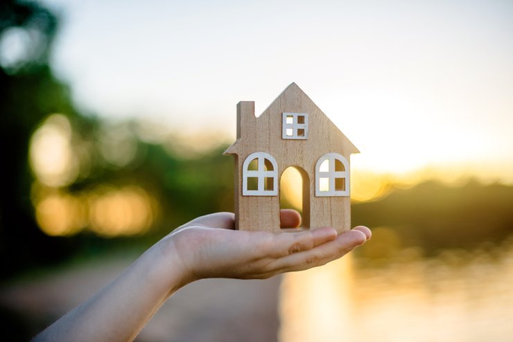 Депутаты предложили меры по защите обманутых дольщиков в ИЖС