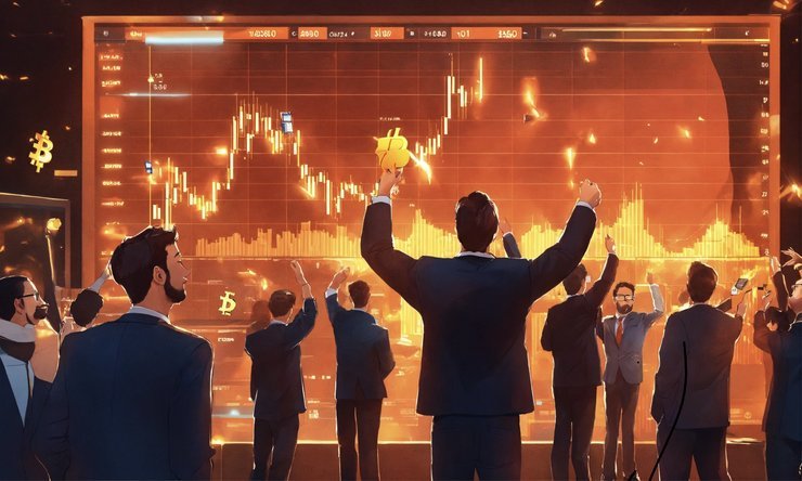 Отель без копейки вложений: возможно ли это?