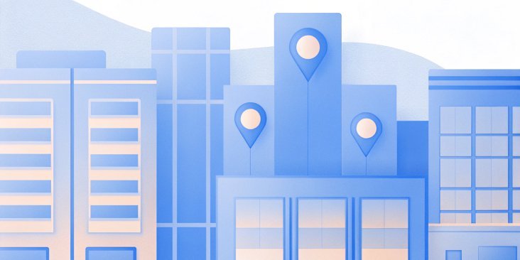 Циан.Тур — в Москве