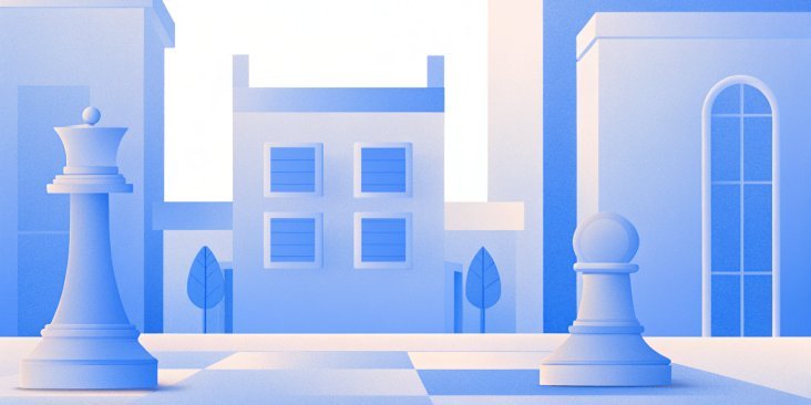 Масштабирование качества: как Whitewill работает с премиум-сегментом на Циан