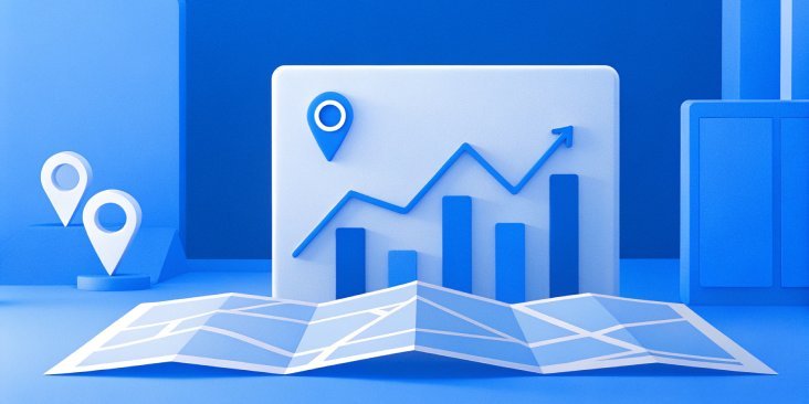 Обновлённая аналитика для девелоперов