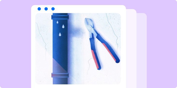 Замена стояков в квартире: кто должен платить