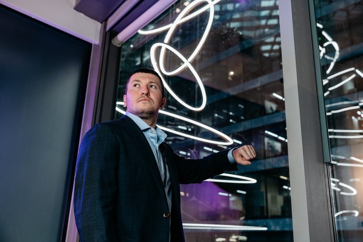 Вид на Кремль за 24 млн руб.: как сжимается самый редкий сегмент вторичного рынка Москвы