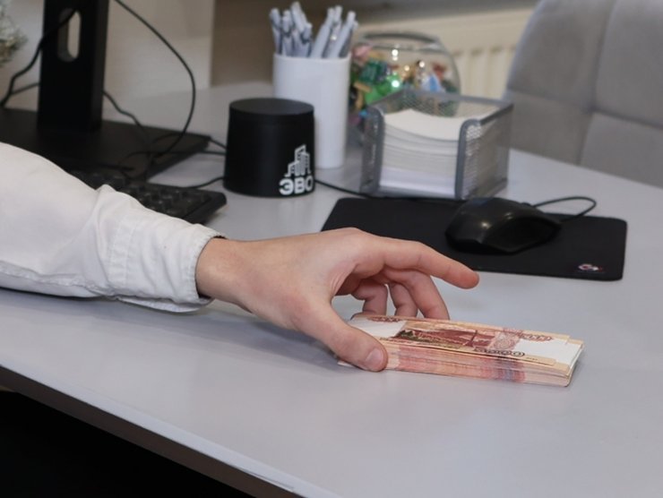 Безопасные расчёты при сделках с недвижимостью в Санкт-Петербурге: актуальные способы и управление рисками в 2026 году Безопасные расчёты при сделках с недвижимостью в Санкт-Петербурге: актуальные способы и управление рисками в 2026 году