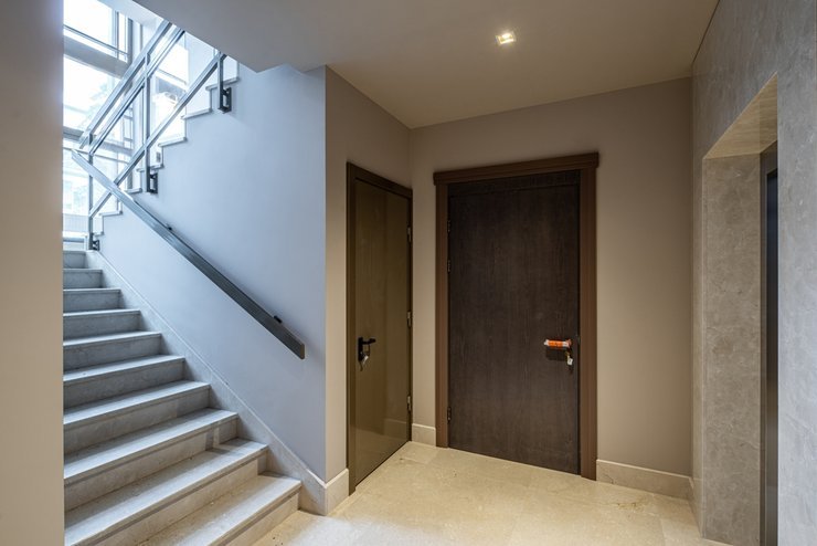 Выгодны ли жильцам спецсчета на капремонт, рассказал эксперт