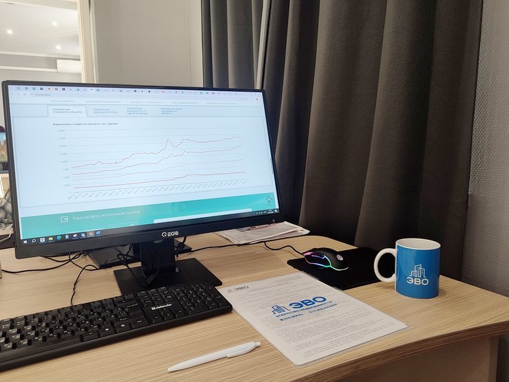 Залог, задаток или депозит при аренде квартиры в СПб: в чём разница и как вернуть деньги Залог, задаток или депозит при аренде квартиры в СПб: в чём разница и как вернуть деньги