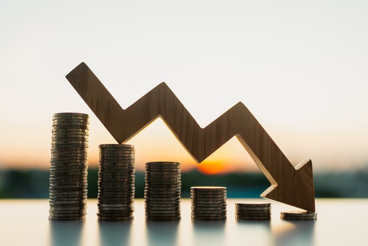 Центробанк в марте снизит ключевую ставку до 15%, считают эксперты