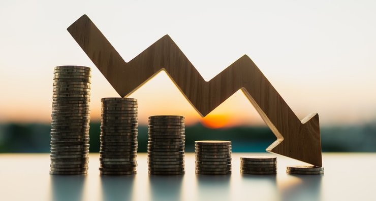 Центробанк в марте снизит ключевую ставку до 15%, считают эксперты