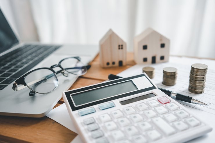 ВТБ снизил первоначальный взнос по льготным кредитам на ИЖС