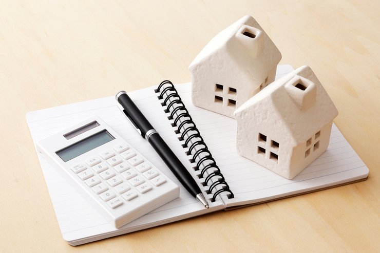 Цифры недели