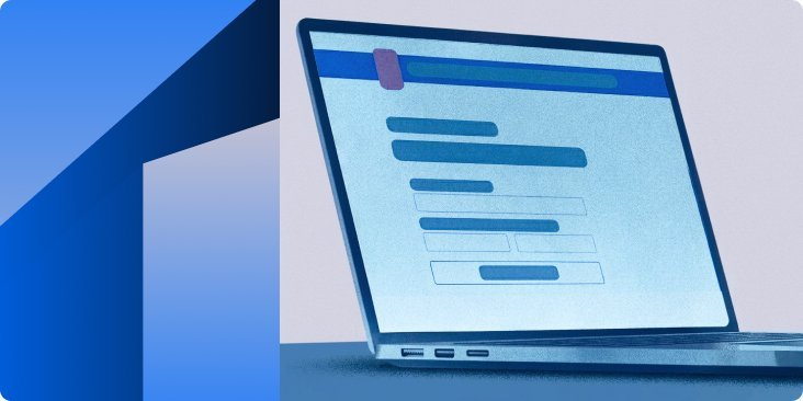Реестр наследственных дел: как найти и проверить данные