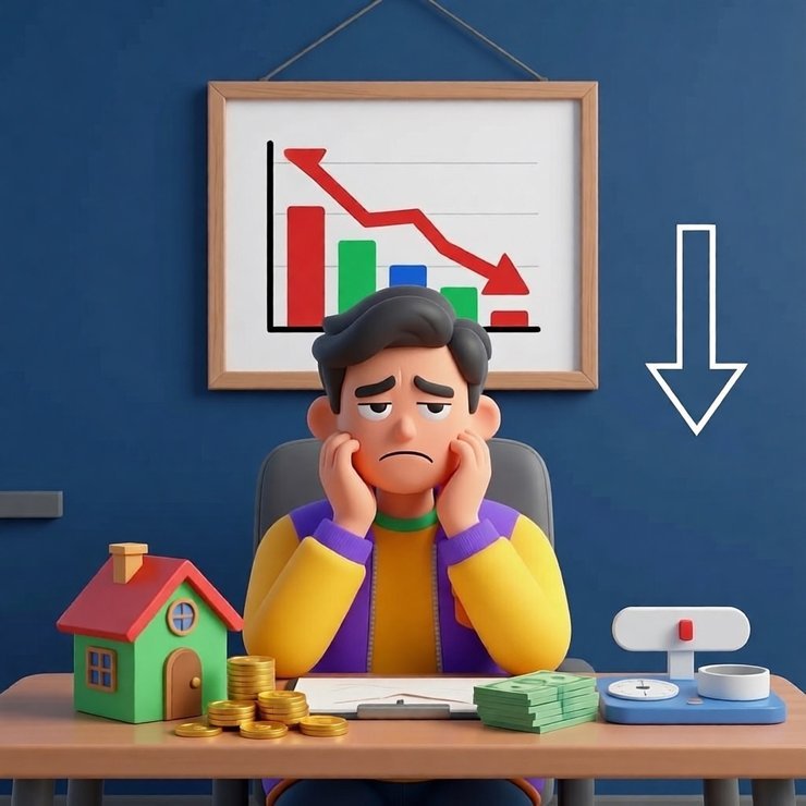 Стоимость аренды 2026 (март) Стоимость аренды 2026 (март)