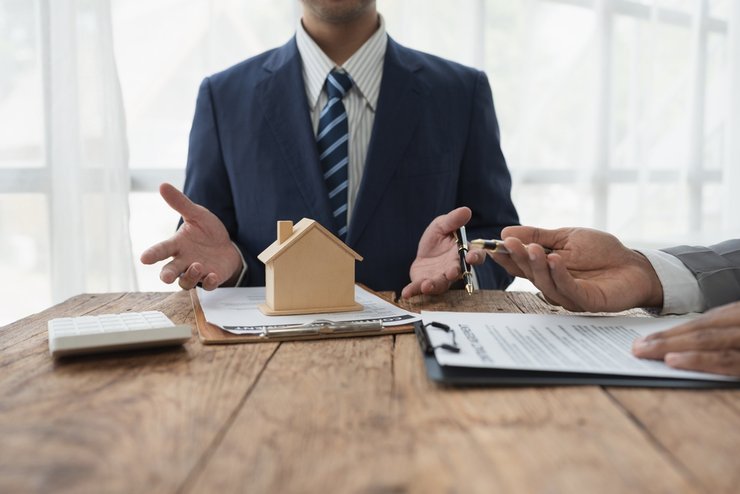 Эксперты ожидают роста расторжений по рассрочке в новостройках