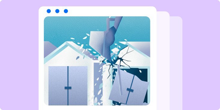 Снос гаражей в Москве в 2026 году: как получить компенсацию