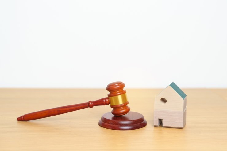 Спор о некачественной отделке квартиры дошёл до Верховного суда