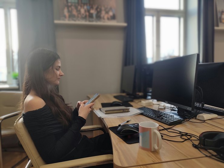 Квартира по наследству: как продать в Санкт-Петербурге без налогов и юридических рисков