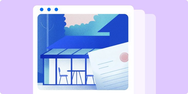 Как оформить пристройку к дому: порядок действий, документы, требования