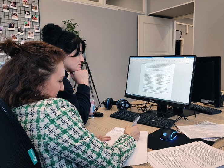 Как стать риелтором в Санкт-Петербурге: профессиональный старт в 2026 году