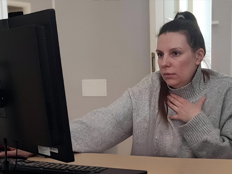 Страх при продаже квартиры в СПб: 6 типичных ошибок собственников и как их избежать