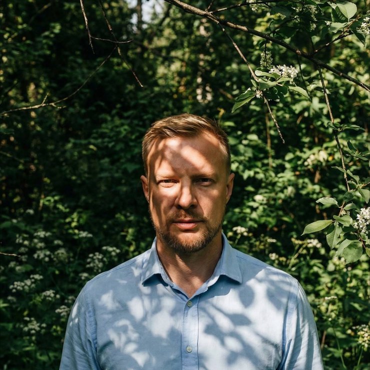 Факторы риска при покупке квартиры назвали в Росреестре.