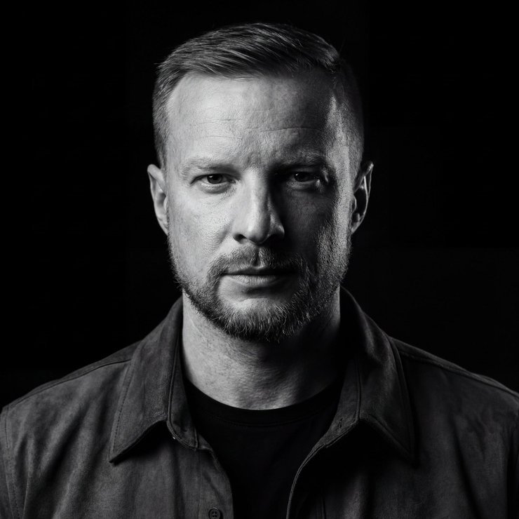 Почему элитная недвижимость может оказаться плохой инвестицией