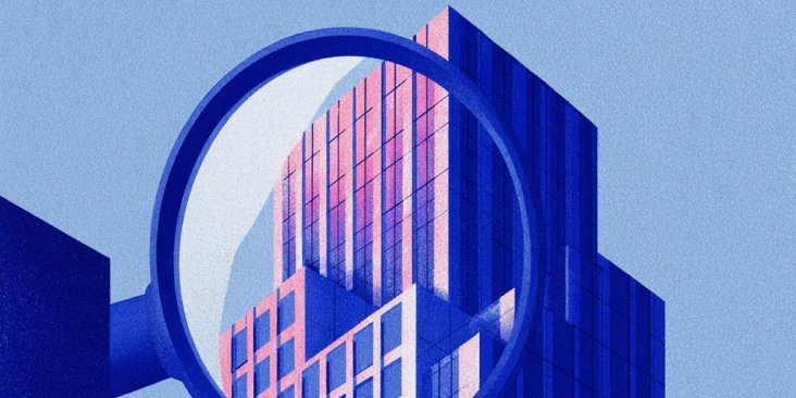 Циан.Тур — в Новосибирске: рынок коммерческой недвижимости