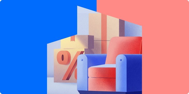 Можно ли сдавать квартиру в ипотеке: инструкция для заёмщиков