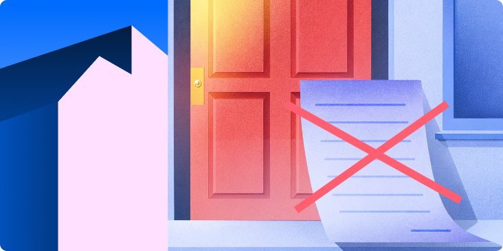 Аренда квартиры без договора: риски и последствия для арендатора